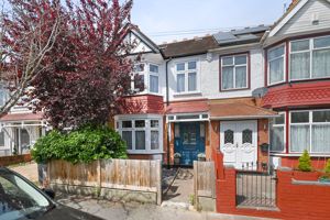 Photo 13- click for photo gallery